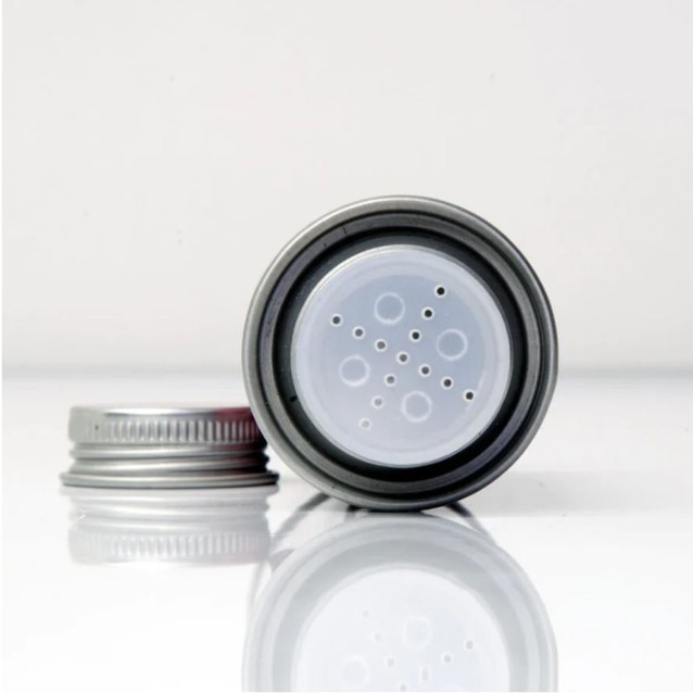 Uppercut Deluxe Styling Powder Πούδρα για Όγκο 20g