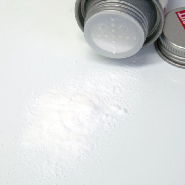 Uppercut Deluxe Styling Powder Πούδρα για Όγκο 20g