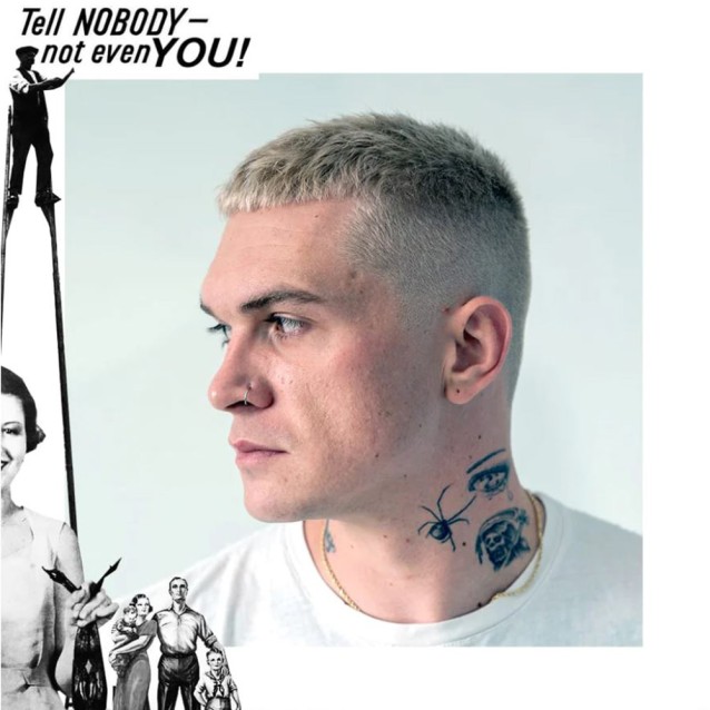 Uppercut Deluxe Styling Powder Πούδρα για Όγκο 20g