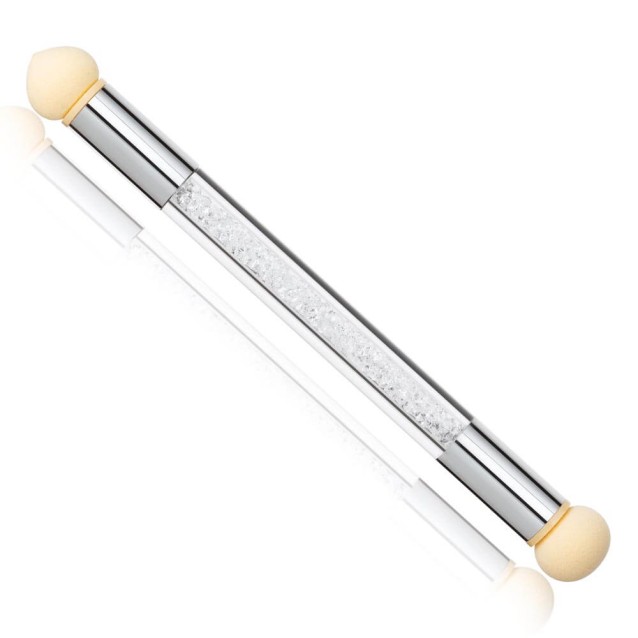 Xanitalia Πινέλο Ombre 374.118