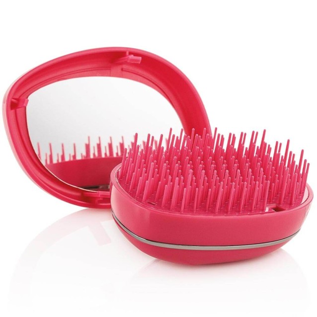 Xanitalia Tangle Καθρέφτης Ροζ 401.404