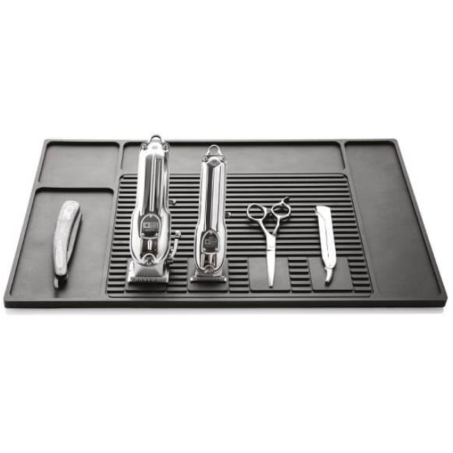 Xanitalia Μαγνητική Επιφάνεια Εργαλείων Κουρέα 401.562