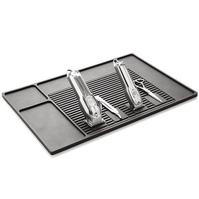 Xanitalia Μαγνητική Επιφάνεια Εργαλείων Κουρέα 401.562