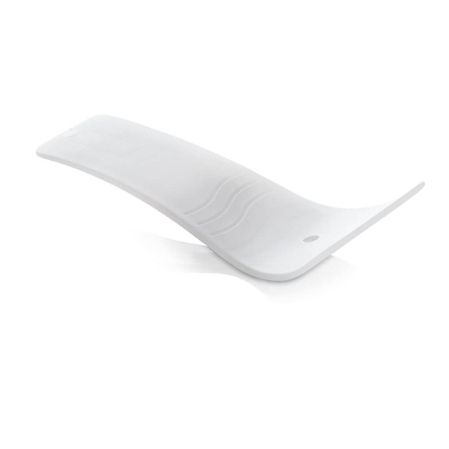 Xanitalia Αποτριχωτική Κρέμα 150ml 183.005