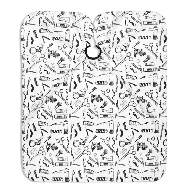 Xanitalia Μπέρτα Κουρέματος Brooklyn 401.304