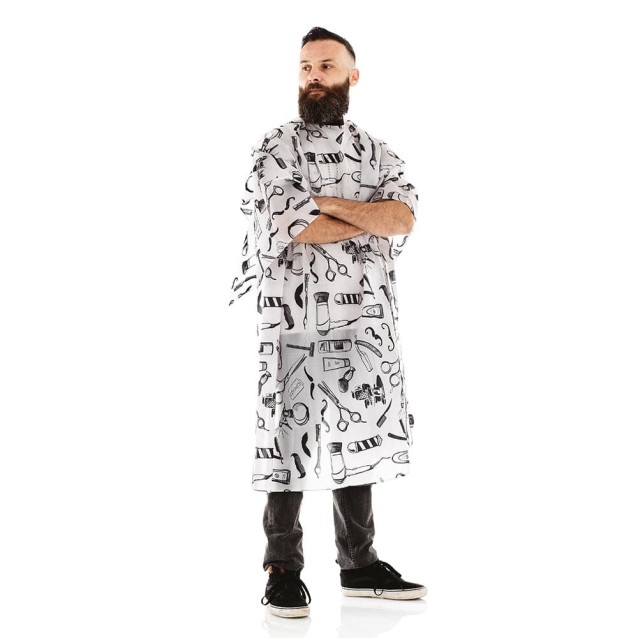 Xanitalia Μπέρτα Κουρέματος Brooklyn 401.304