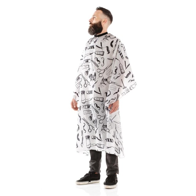 Xanitalia Μπέρτα Κουρέματος Brooklyn 401.304