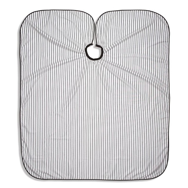 Xanitalia Μπέρτα Κουρέματος Barber Custom 401.300