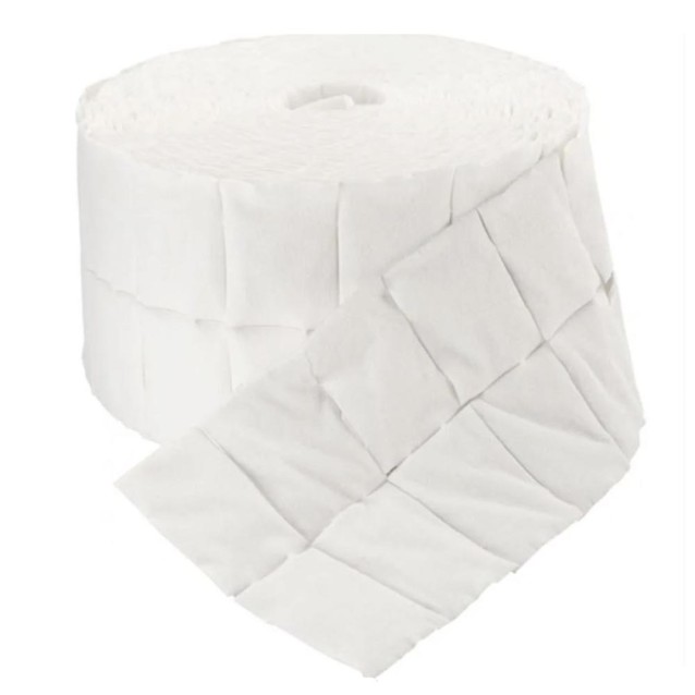 Xanitalia Κυτταρίνη 2χ500 Τεμ 1.100.034