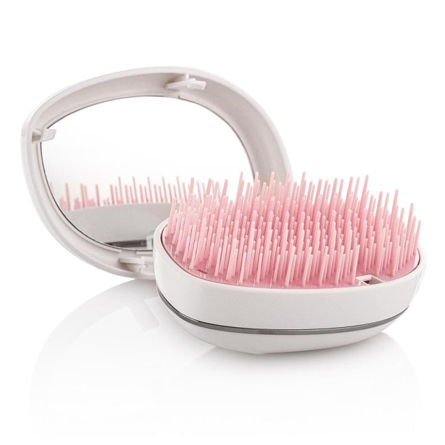 Xanitalia Tangle Καθρέφτης Λευκός 401.405 Xanitalia Tangle Καθρέφτης Λευκός 401.405