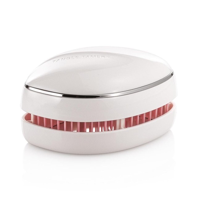 Xanitalia Tangle Καθρέφτης Λευκός 401.405