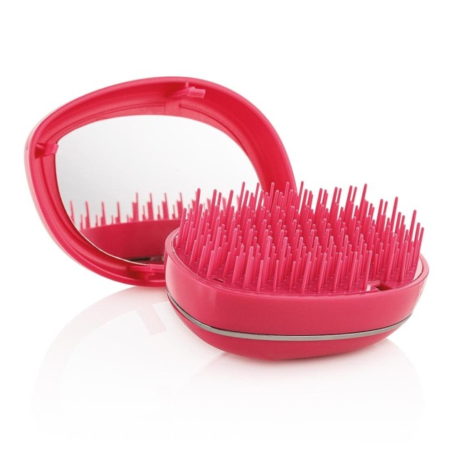 Xanitalia Tangle Καθρέφτης Ροζ 401.404 Xanitalia Tangle Καθρέφτης Ροζ 401.404