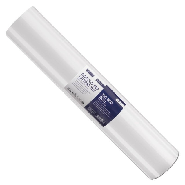 Xanitalia Χαρτοσέντονο Αδιάβροχο Non-Woven 60cm 1.100.088