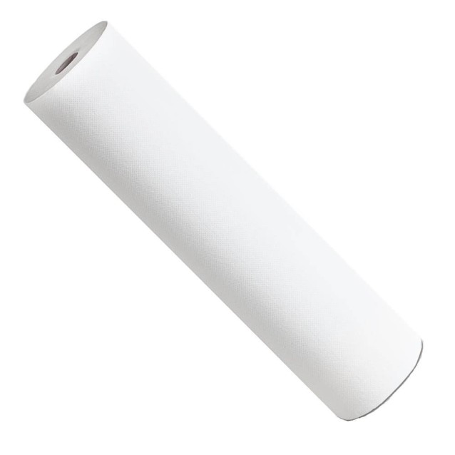 Xanitalia Χαρτοσέντονο Διπλό 60cm 1.100.030