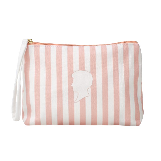 Schwarzkopf Professional BC Bonacure Sun Protect Pouch με 3 Προϊόντα Travel Size για Μαλλιά ταλαιπωρημένα από τον ήλιο