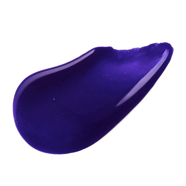 Schwarzkopf Professional BC Bonacure Σαμπουάν Color Freeze Silver με χρωστικά πιγμέντα για γκρίζα & ξανοιγμένα μαλλιά 250ml