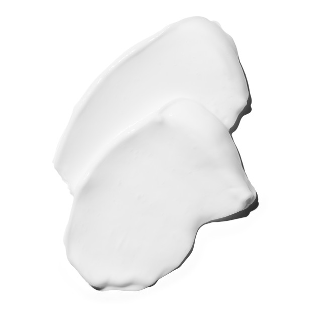 Schwarzkopf Professional BC Bonacure Μάσκα Εντατικής Επανόρθωσης Color Freeze για βαμμένα μαλλιά 200ml