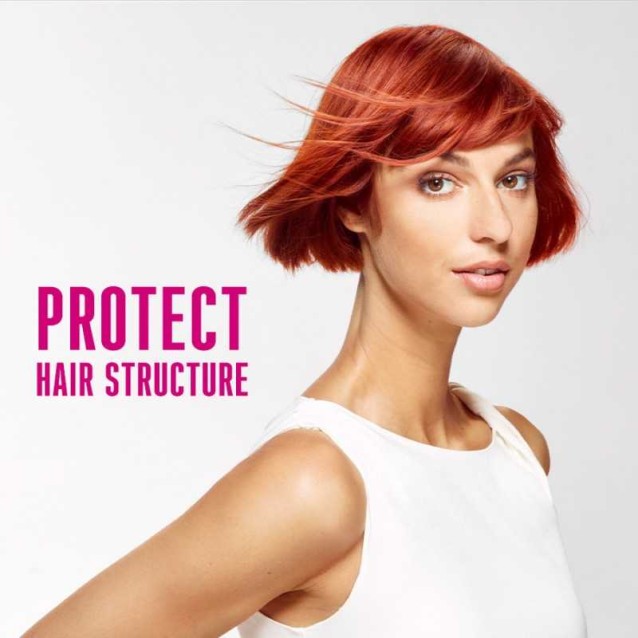 Schwarzkopf Professional BC Bonacure Σαμπουάν Color Freeze Silver με χρωστικά πιγμέντα για γκρίζα & ξανοιγμένα μαλλιά 250ml