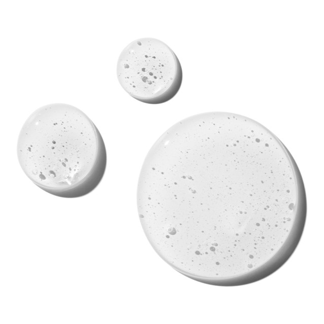 Schwarzkopf Professional BC Bonacure Ενυδατικό Σαμπουάν Moisture Kick για εύθραυστα, ξηρά, σγουρά ή με υφή μαλλιά 250ml