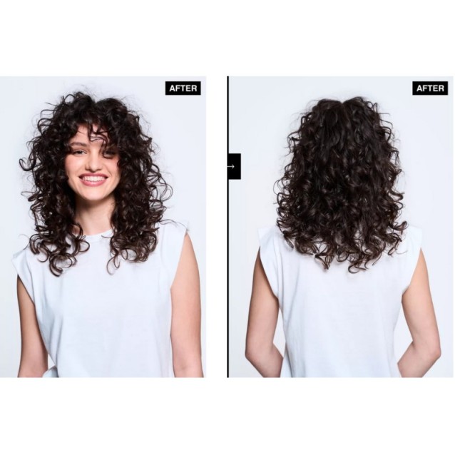 Schwarzkopf Professional BC Bonacure Ενυδατικό Σαμπουάν Moisture Kick για εύθραυστα, ξηρά, σγουρά ή με υφή μαλλιά 1000ml
