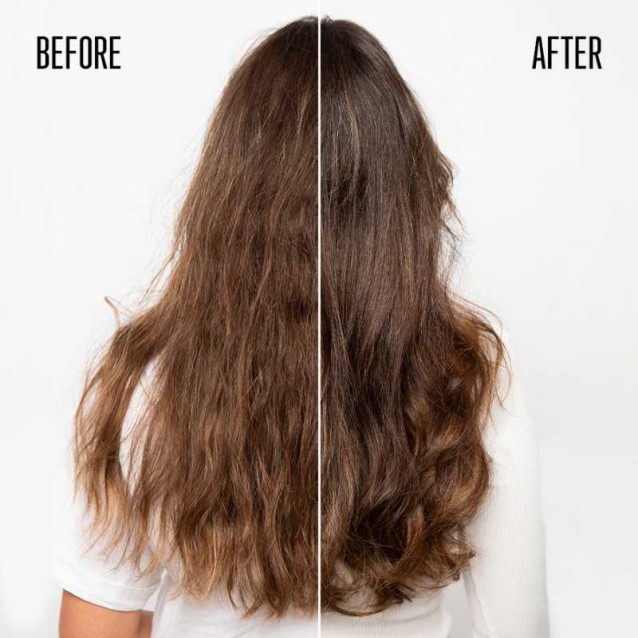 Schwarzkopf Professional BC Bonacure Ενυδατικό Spray Conditioner Moisture Kick για εύθραυστα, ξηρά, σγουρά ή με υφή μαλλιά 200ml
