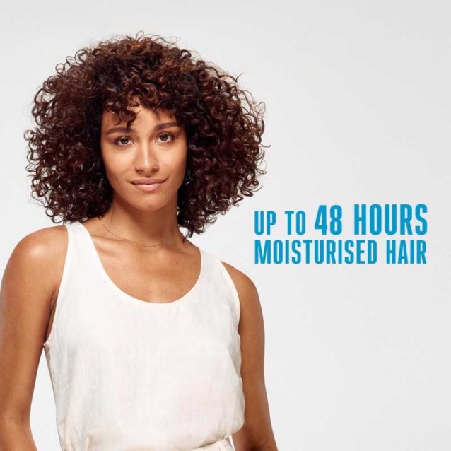 Schwarzkopf Professional BC Bonacure Ενυδατικό Spray Conditioner Moisture Kick για εύθραυστα, ξηρά, σγουρά ή με υφή μαλλιά 200ml