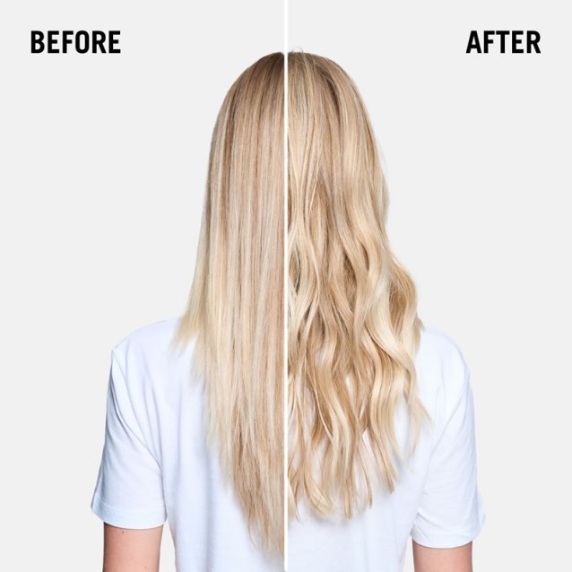 Schwarzkopf Professional BC Bonacure Κρέμα Μαλλιών Repair Rescue για ταλαιπωρημένα μαλλιά 200ml