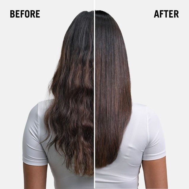 Schwarzkopf Professional BC Bonacure Σαμπουάν Repair Rescue για ταλαιπωρημένα μαλλιά 1000ml