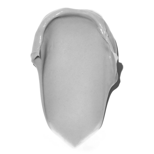 Schwarzkopf Professional BC Bonacure Θεραπεία Ενδυνάμωσης Μαλλιών με αντιγηραντική δράση, με Q10+ Time Restore Clay για εύθραυστα και ώριμα μαλλιά 200ml