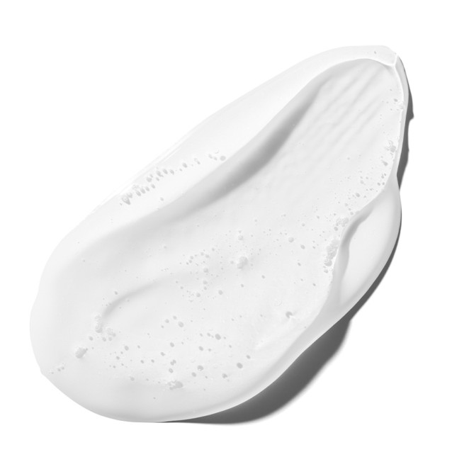 Schwarzkopf Professional BC Bonacure Αφρός Volume Boost Perfect Foam κατά του στατικού ηλεκτρισμού 150ml