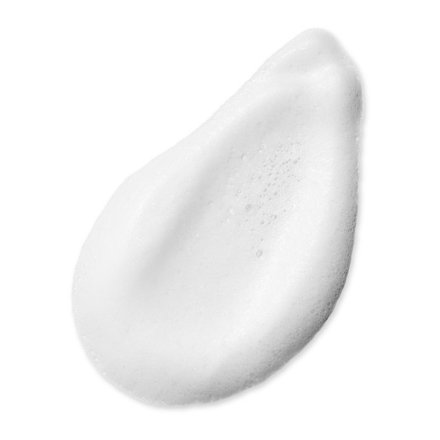 Schwarzkopf Professional BC Bonacure Ελαφριά Κρέμα Μαλλιών σε μορφή Τζελ Volume Boost για λεπτά και αδύναμα μαλλιά 200ml