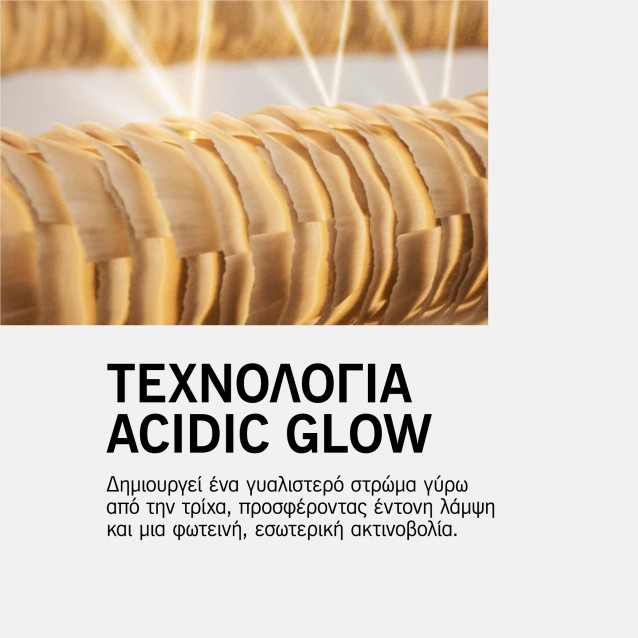 Schwarzkopf Professional BlondMe Lifting 12-1 Ξανοιχτική Κρέμα Πάγος 60ml