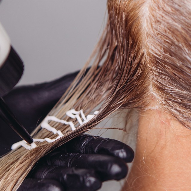 Schwarzkopf Professional BlondMe Blonde Lifting Ξανοιχτική Κρέμα Βαφή L-Φυμέ 60ml