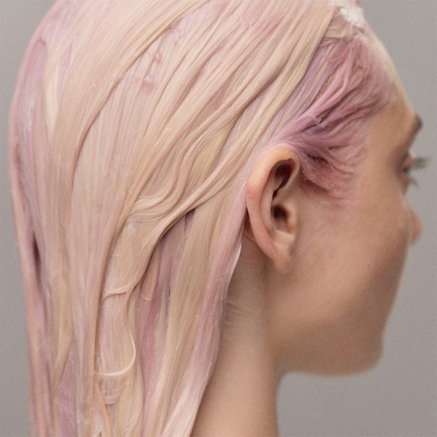 Schwarzkopf Professional BlondMe Παστέλ Ρεφλέ T-Clear 60 ml