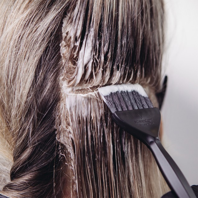 Schwarzkopf Professional BlondMe Bleach & Tone Πρόσθετο Ματ 60ml