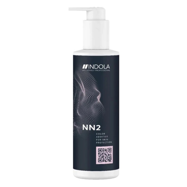 Indola Skin Calm NN2 200ml