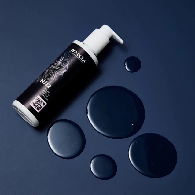 Indola Skin Calm NN2 200ml