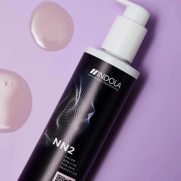 Indola Skin Calm NN2 200ml