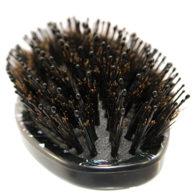 Βούρτσα Μαλλιών Coppelo Shining Star