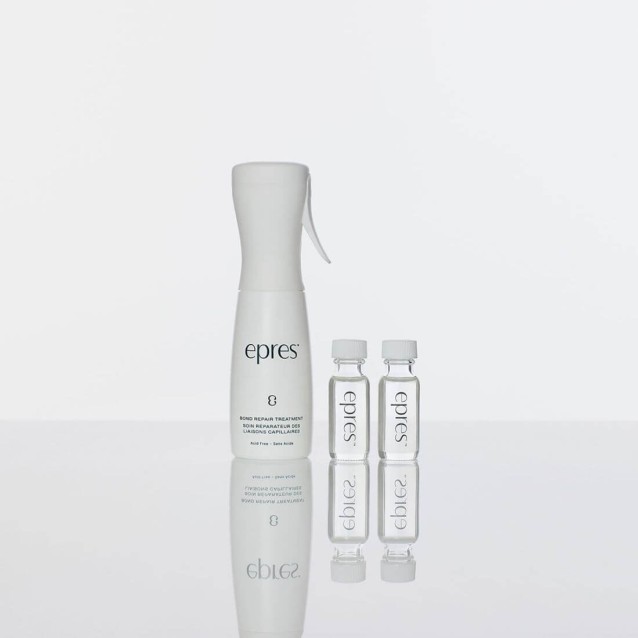 Epres Bond Repair Treatment Kit  Epres Bond Repair Treatment Kit
