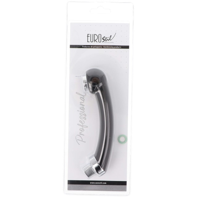 Eurostil Βρύση για Λουτήρα Κομμωτηρίου 07625