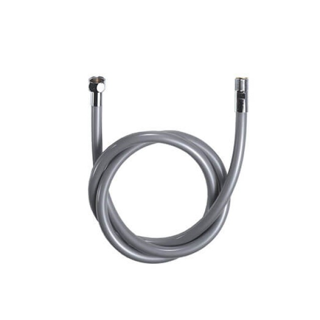 Μπαταρία Σετ Λουτήρα Eurostil 07618