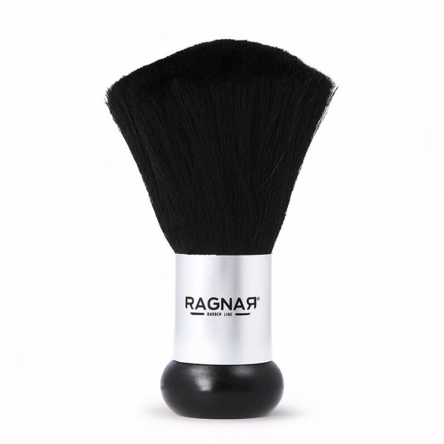 Ragnar Barber Brush Πινέλο Αυχένα 03403 Ragnar Barber Brush Πινέλο Αυχένα 03403