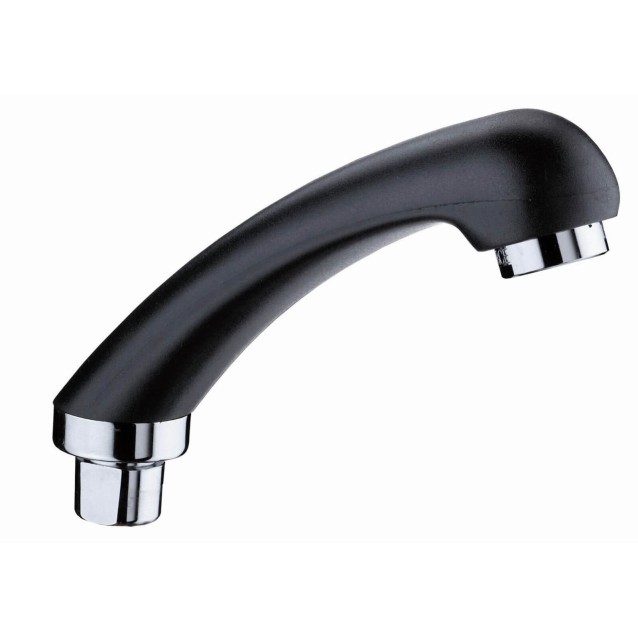 Μπαταρία Σετ Λουτήρα Eurostil 07618