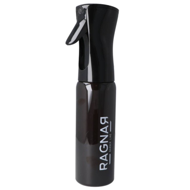 Eurostil Ragnar Βαποριζατέρ 360º 06243 300ml Eurostil Ragnar Βαποριζατέρ 360º 06243 300ml