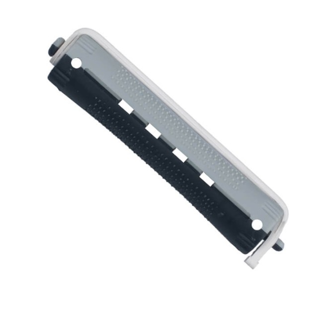 Eurostil Μπικουτί Συσκευασία 12 Τεμάχια 00906 Eurostil Μπικουτί Συσκευασία 12 Τεμάχια 00906