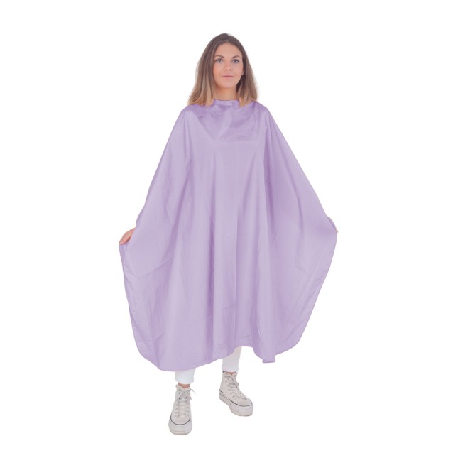 Eurostil Μπέρτα Κουρέματος Λιλά 02503/68