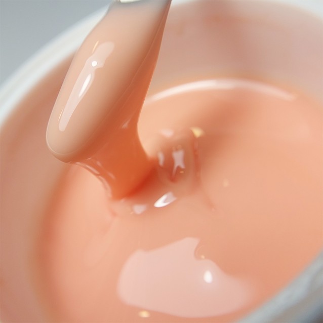 GEL.IT.UP Cover 3-in-1 Builder Gel 40g