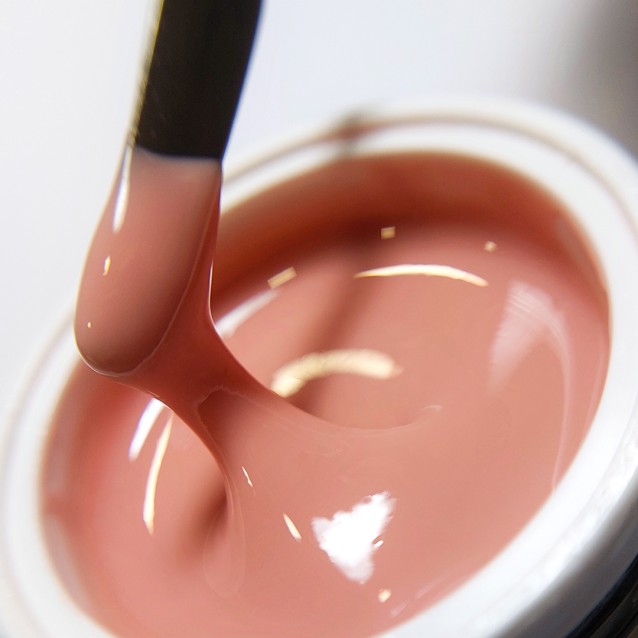 GEL.IT.UP Cover 3-in-1 Premium Builder Gel 40g