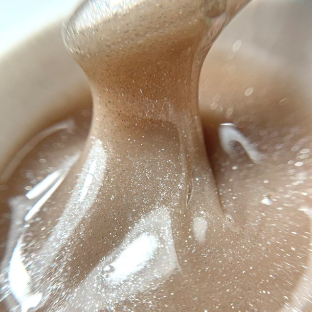 GEL.IT.UP Cover 3-in-1 Shimmer Builder Gel 40g